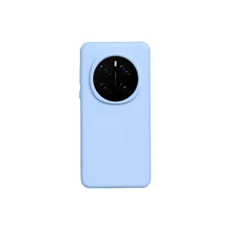 HUINIAN Phone Cases-3
