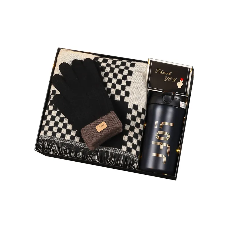 Box selection Gift Box Sets-6