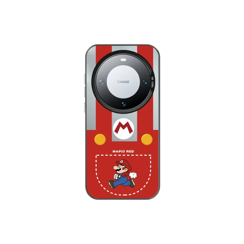 High quality Phone Cases-4