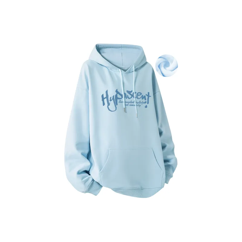 HYPASCENT Sweatshirts Unisex-61