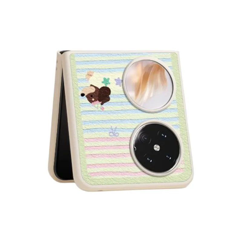 SUPER MOUSE Phone Cases-47