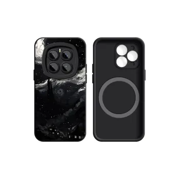 YIFENG Phone Cases