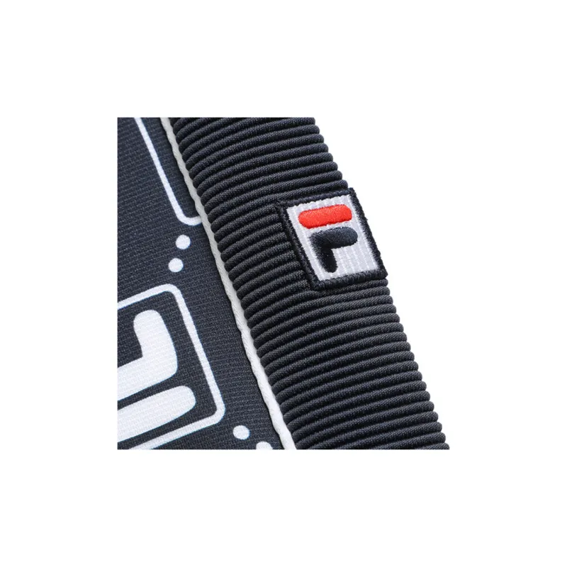 FILA Athletics Sweatshirts Men All Over Print-3