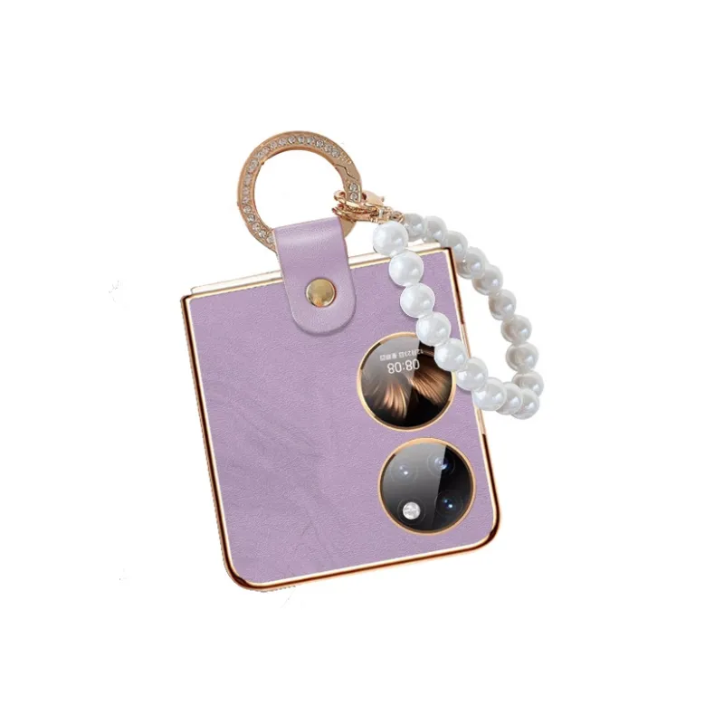 TENGCHI Phone Cases-13
