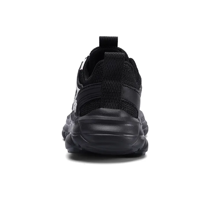 FIRS Kids Kids' Running Shoes Kids'-8