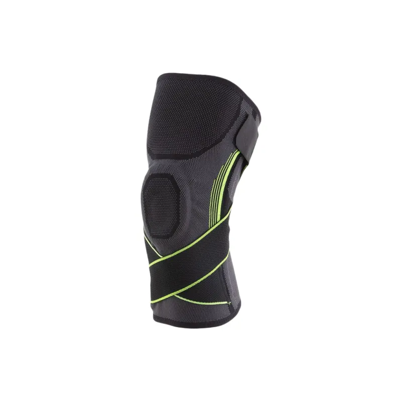 Patriot Knee Pads-6
