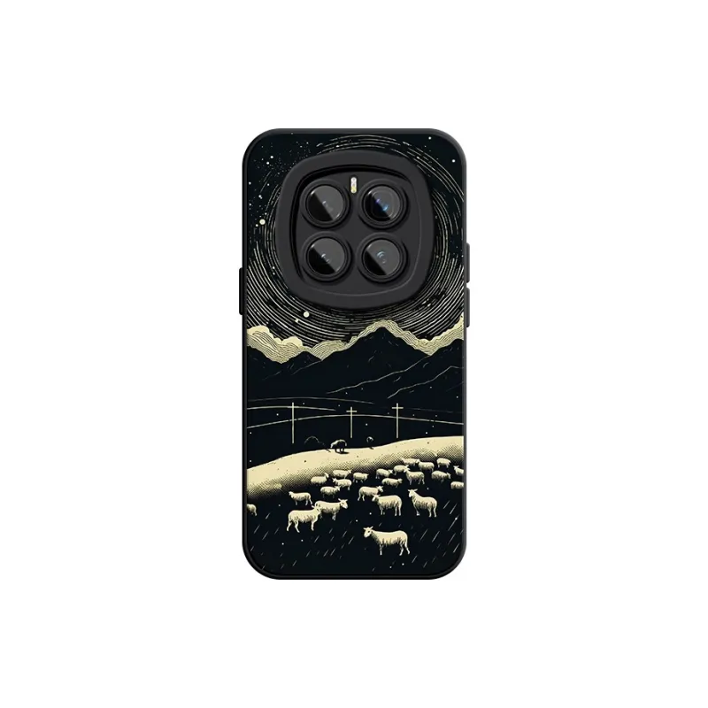 YIFENG Phone Cases-16