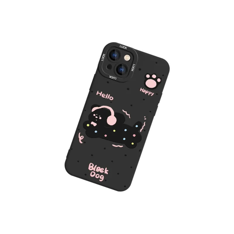 High quality Phone Cases-4