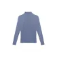 Haze Blue