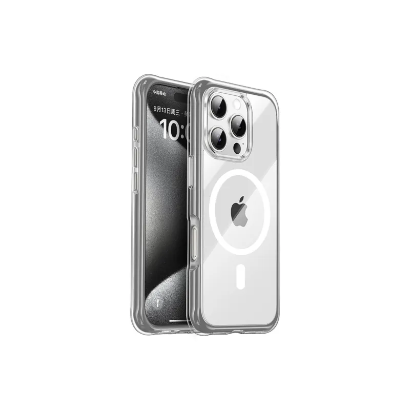 ZHUOJI Phone Cases-9