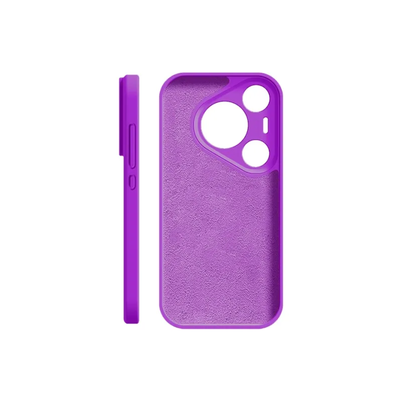 SUPER MOUSE Phone Cases-23