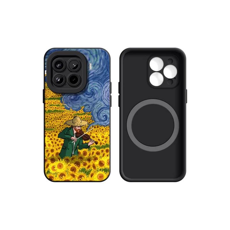 YIFENG Phone Cases-15