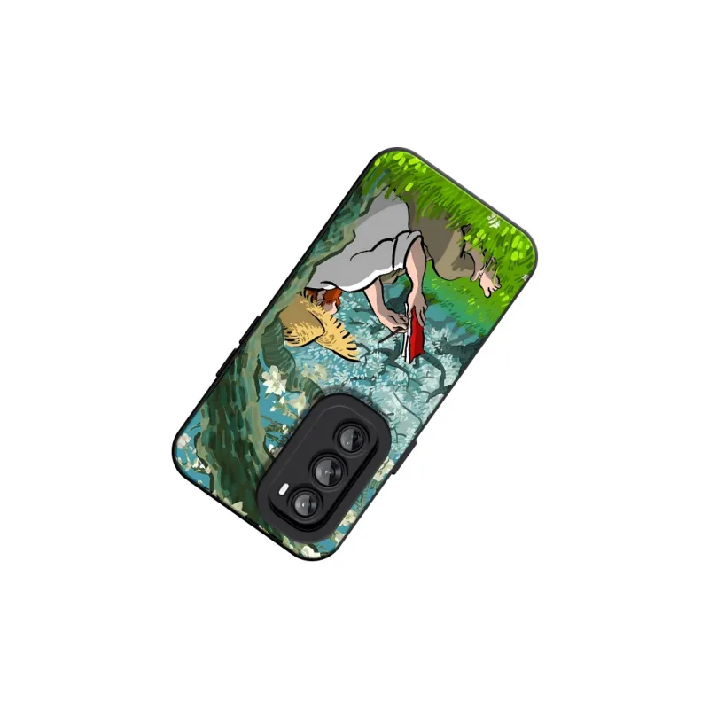 YIFENG Phone Cases-13