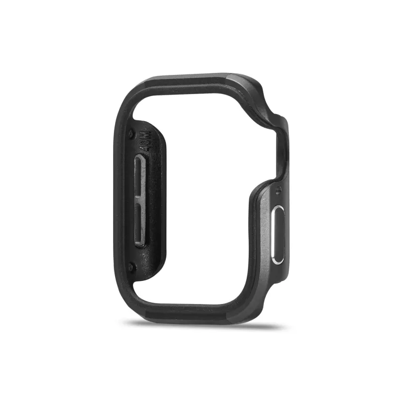 Antey Watch Bands Apple Compatibility 175 220mm Aluminum Alloy Material-7