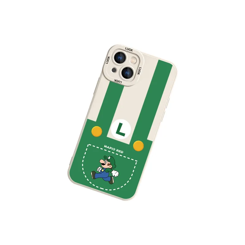 High quality Phone Cases-7