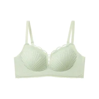 FENTENG Women's Bras