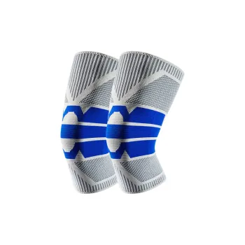 Patriot Knee Pads