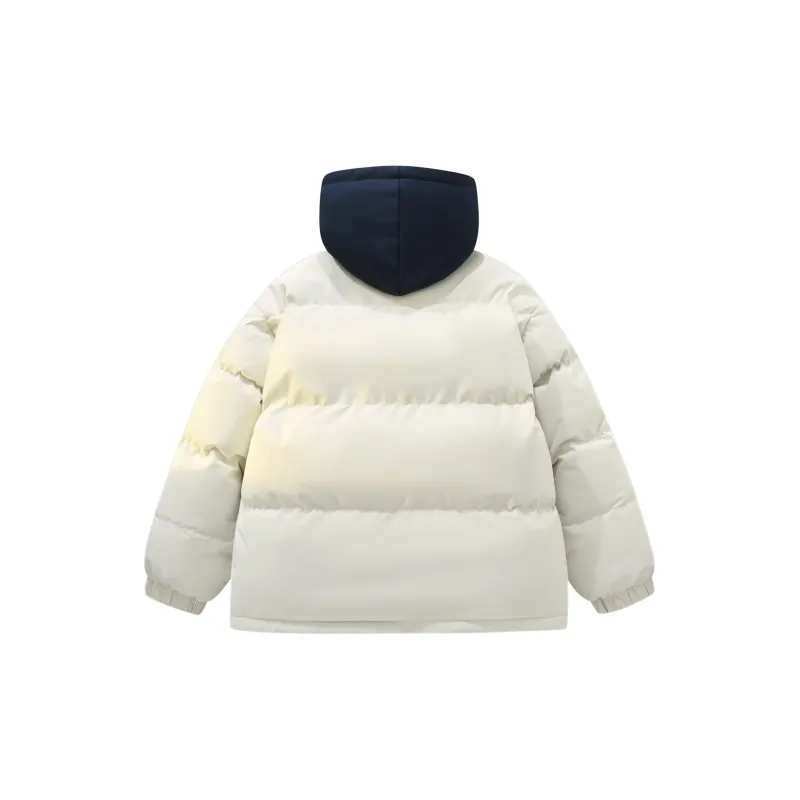 NASTYPALM Down Jackets Unisex-30