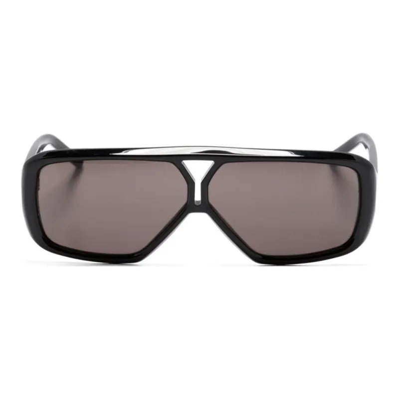 SAINT LAURENT Sl 569 Y Sunglasses-1