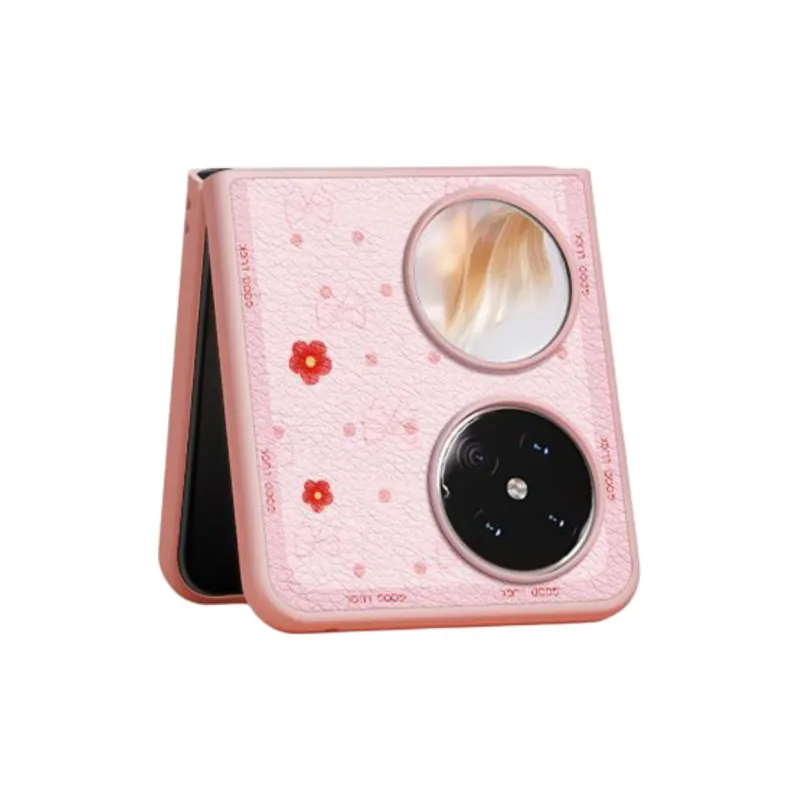 SUPER MOUSE Phone Cases-29