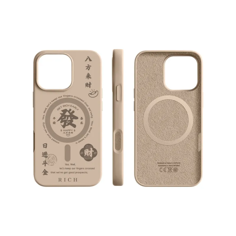 BC@RBRKK Phone Cases-17