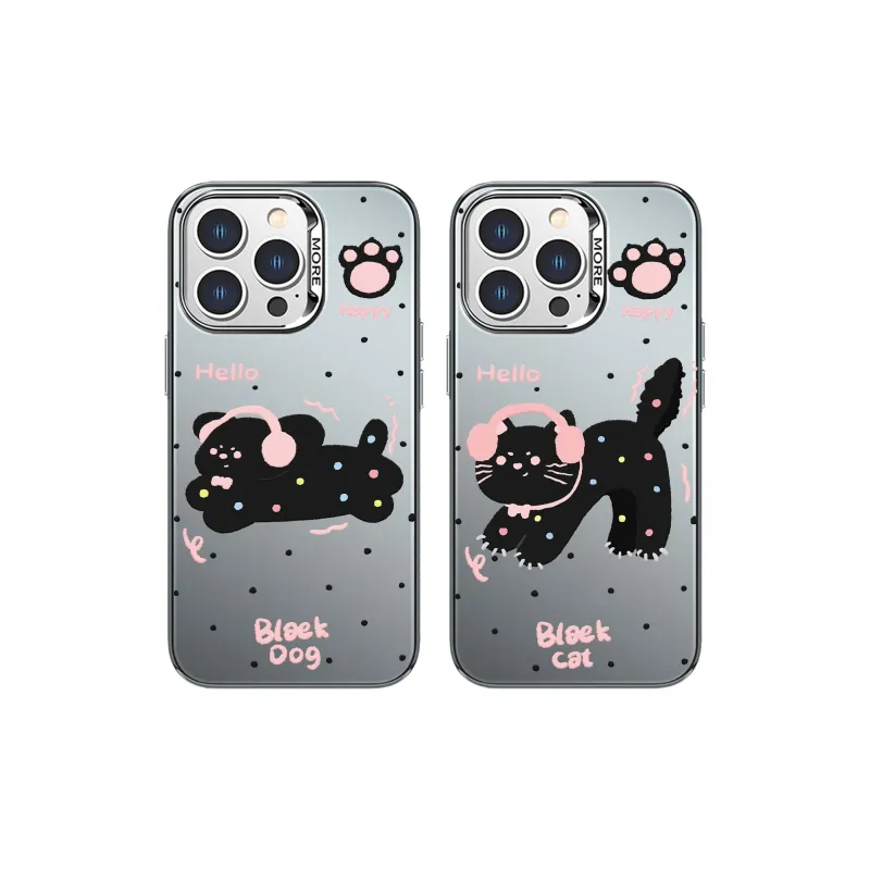 High quality Phone Cases-3
