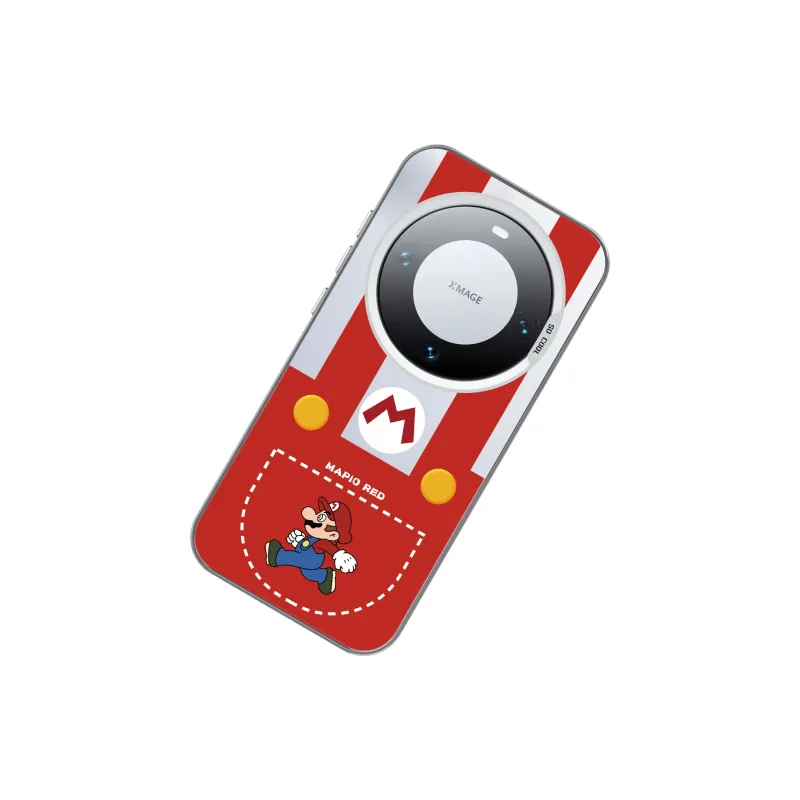 High quality Phone Cases-2