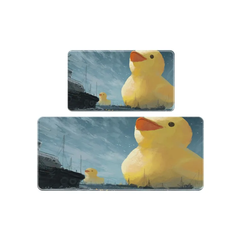 Directions Mouse Pads-18