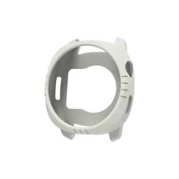CHUANGYIDA Unisex Watch Cases