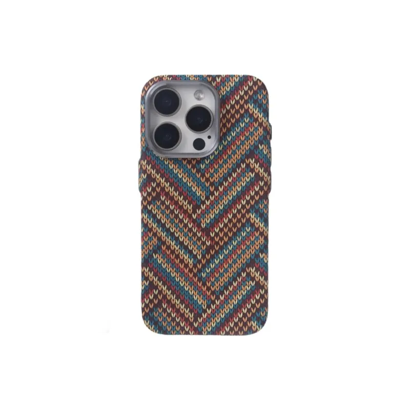 Oujietong Phone Cases-0