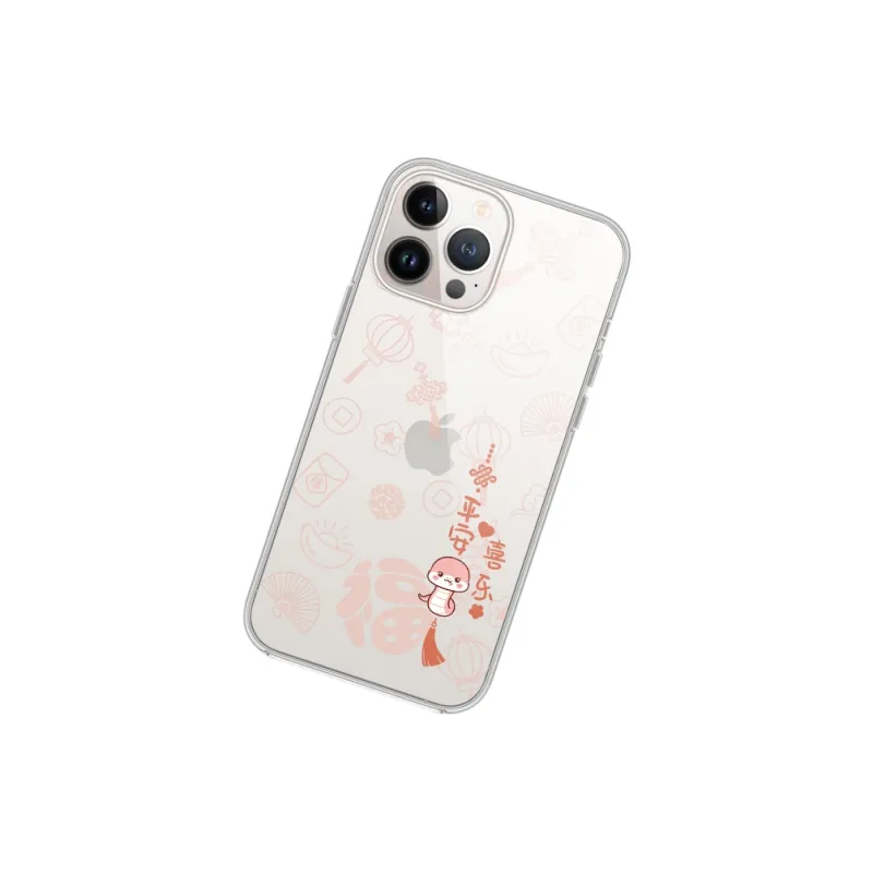 High quality Phone Cases-7