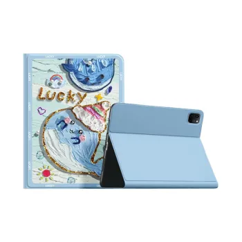 SUPER MOUSE Tablet Protective Cases
