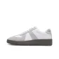 White Gray