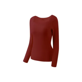GRACEWELL Women's Thermal Tops