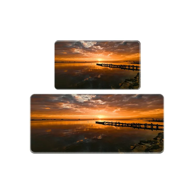 Directions Mouse Pads-4