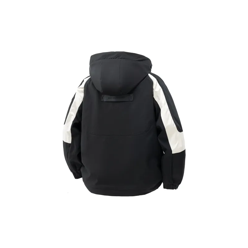 TREK&TRAVEL Jackets Coats Men's-7