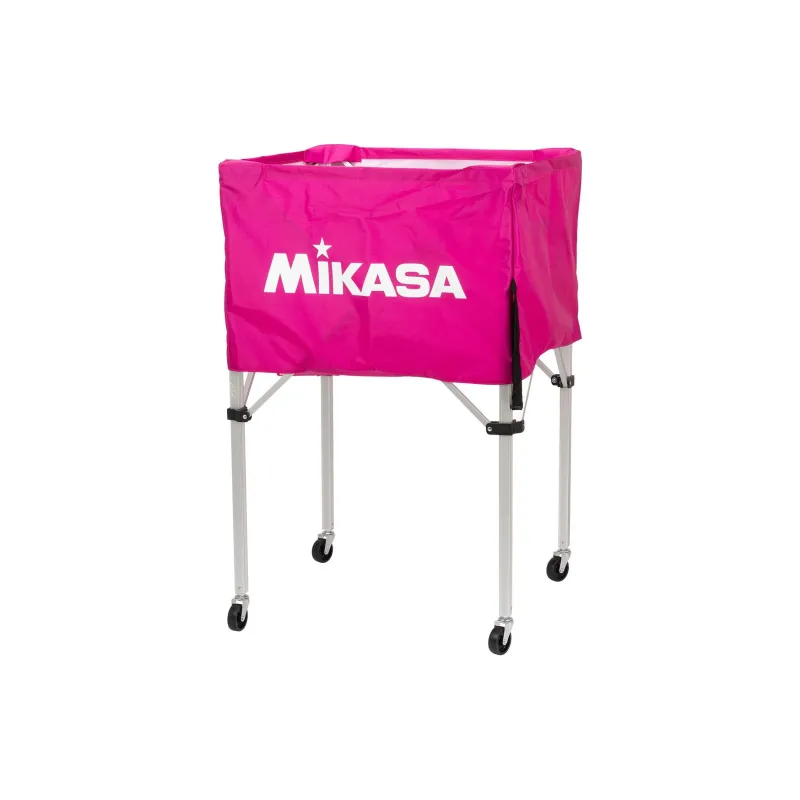 MIKASA Volleyball Equipment Unisex-6