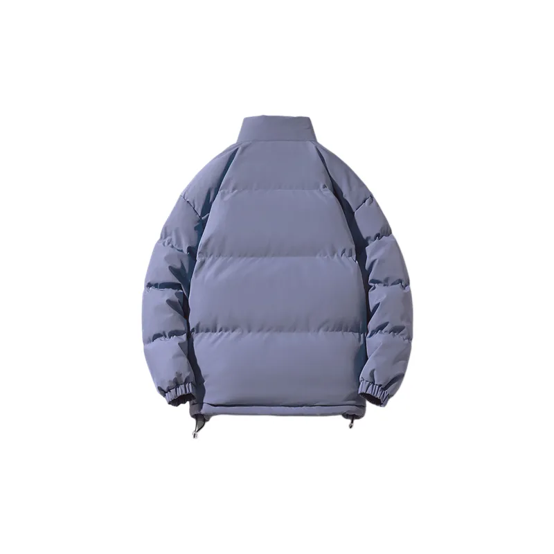 AI3 Puffer Jackets Unisex-13
