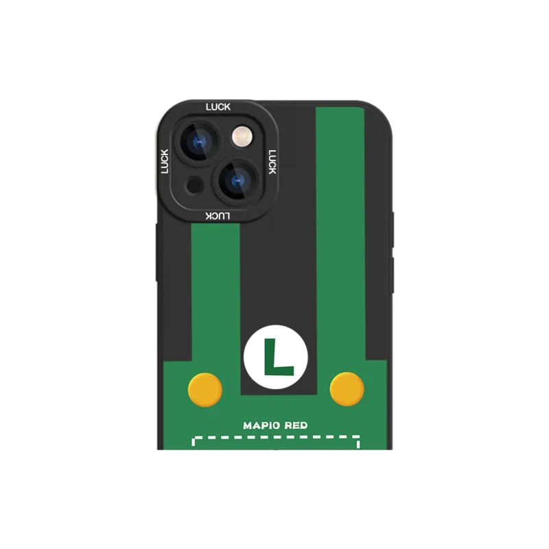 High quality Phone Cases-11