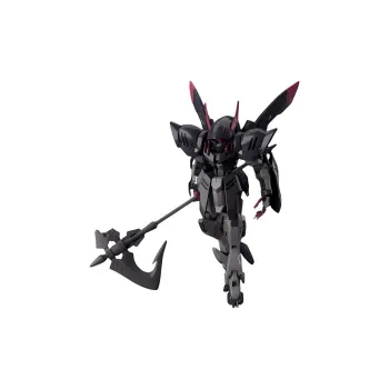 BANDAI HG Collection IBO Iron Blooded Orphans Gundam Collection Gimory Model Kits