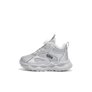K bird Kids' Running Shoes Kids'