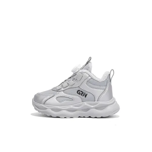 K bird Kids' Running Shoes Kids'