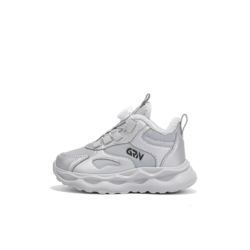 K bird Kids' Running Shoes Kids'-0