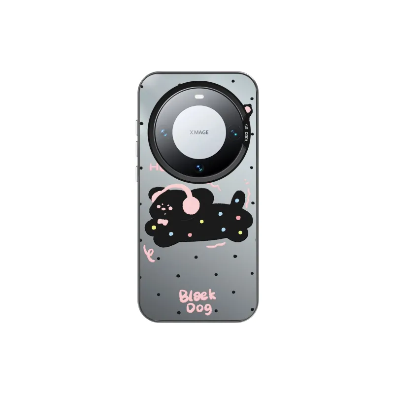 High quality Phone Cases-4