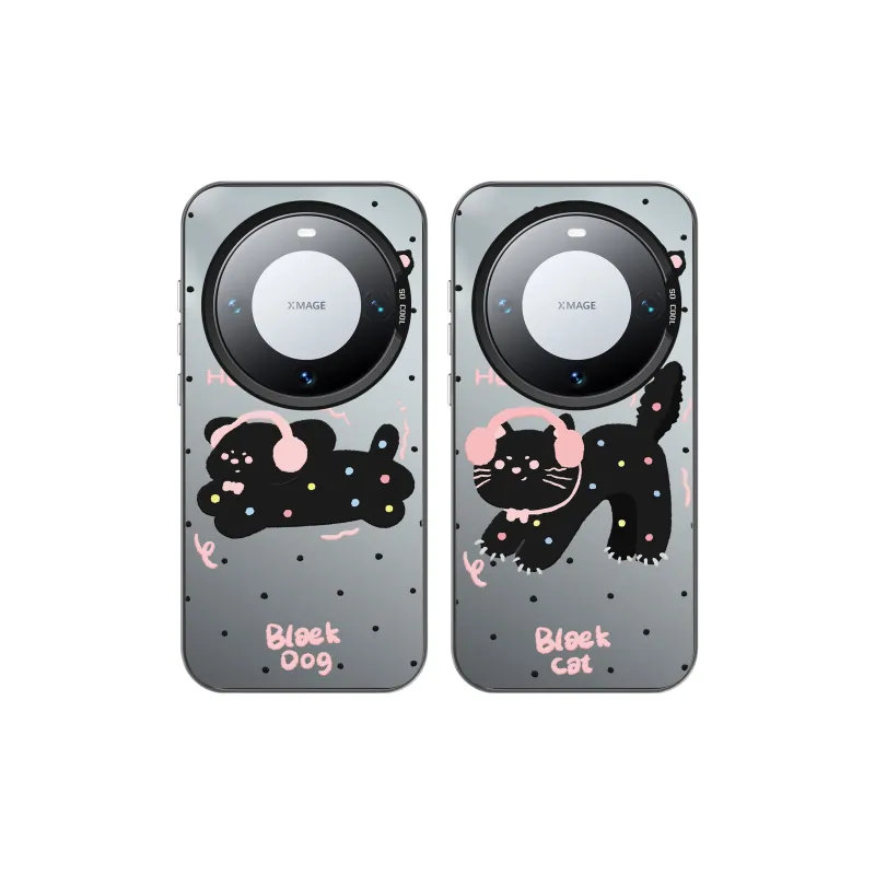 High quality Phone Cases-3