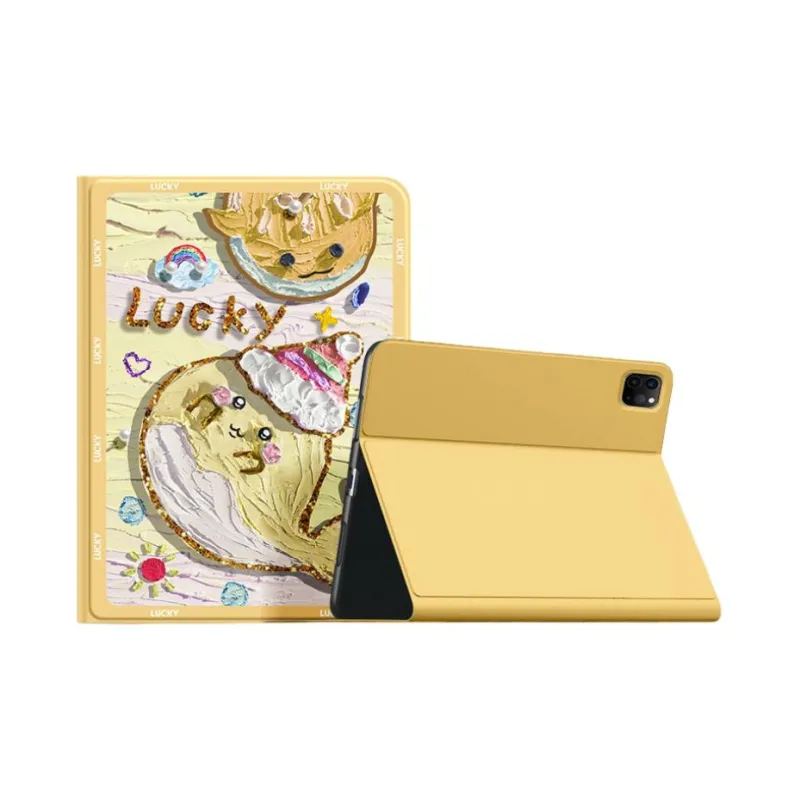 SUPER MOUSE Tablet Protective Cases-22