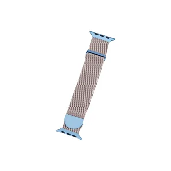Antey Unisex Watch Bands