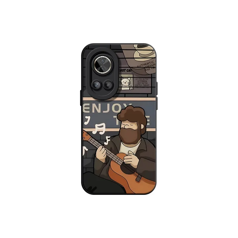 YIFENG Phone Cases-6