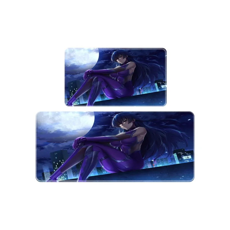 Directions Mouse Pads-12