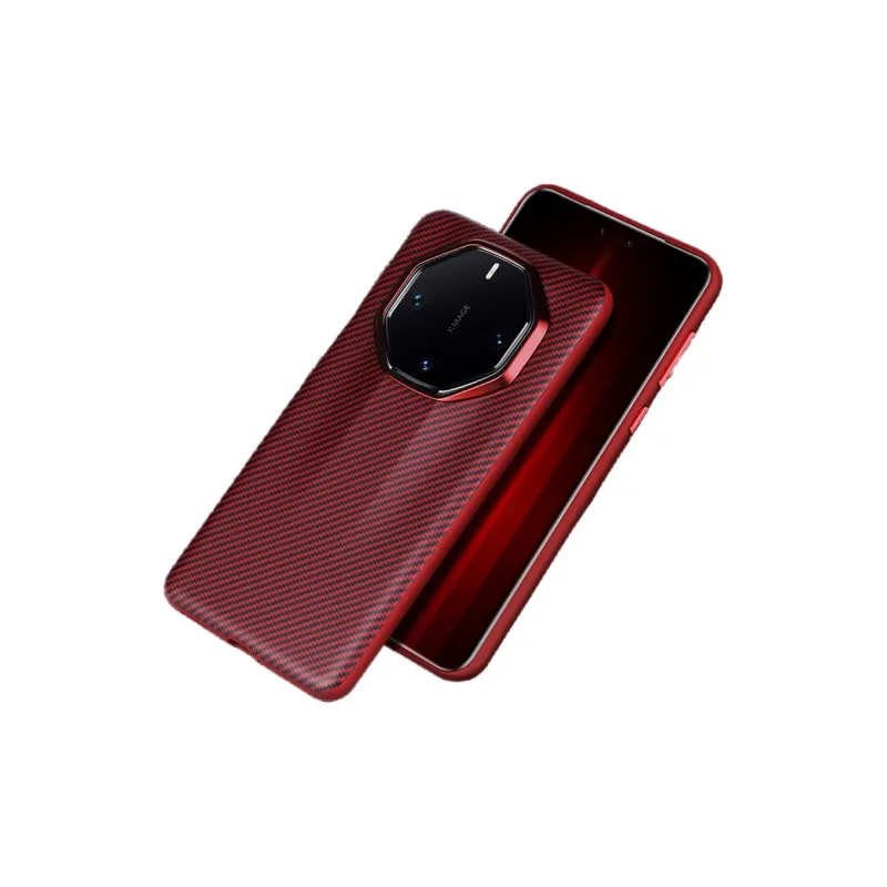 Gpadparts Phone Cases-3